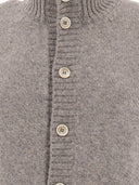 Zanone "Chioto" Cardigan