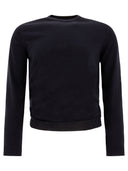 Pull à écool Zanone Flex