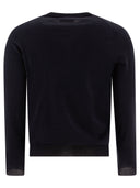 Pull à écool Zanone Flex