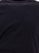 Pull à écool Zanone Flex