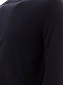 Pull à écool Zanone Flex