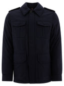 Montedoro "Field" jas