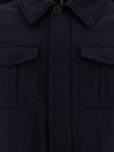 Montedoro "Field" jas