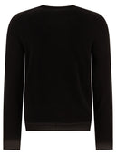 Zanone Flexwool Sweater