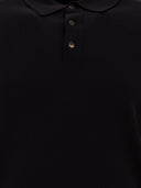Zanone Flexwool Polo Shirt