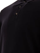 Zanone Flexwool Polo Shirt
