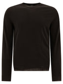 Zanone Flexwool Sweater