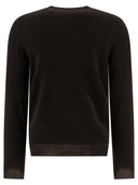 Zanone Flexwool Sweater