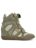 Isabel Marant "Bekett" Sneaker
