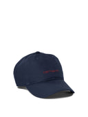 Carhartt Wip "Canvas Script" Cap