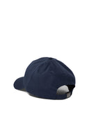 Carhartt Wip "Canvas Script" Cap