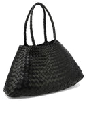 Dragon Diffusion „Santa Croce Big” torba na ramię