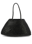 Dragon Diffusion „Santa Croce Big” torba na ramię