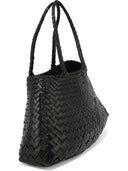 Dragon Diffusion „Santa Croce Big” torba na ramię