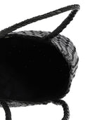 Dragon Diffusion „Santa Croce Big” torba na ramię