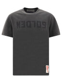 Golden Goose "Golden" T Shirt