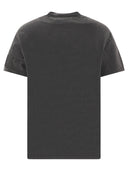 Golden Goose "Golden" T Shirt