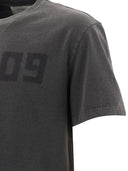 Golden Goose "Golden" T Shirt