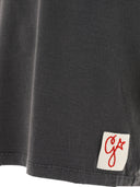 Golden Goose "Golden" T Shirt