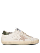 Golden Goose "Super Star" Sneakers
