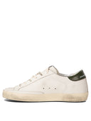 Golden Goose "Super Star" Sneakers