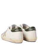 Golden Goose "Super Star" Sneakers