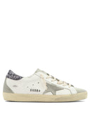 Golden Goose "Super Star" Sneakers