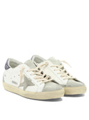 Golden Goose "Super Star" Sneakers
