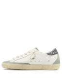 Golden Goose "Super Star" Sneakers