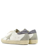 Golden Goose "Super Star" Sneakers