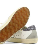 Golden Goose "Super Star" Sneakers