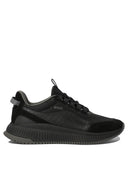Hugo -baas "TTNM Evo" sneakers