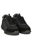 Hugo -baas "TTNM Evo" sneakers