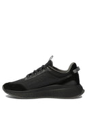 Hugo -baas "TTNM Evo" sneakers
