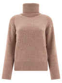Ines de la Fressange "Aiden" Pullover