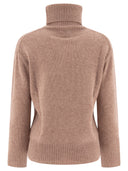 Ines de la Fressange "Aiden" Pullover