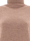 Ines de la Fressange "Aiden" Pullover