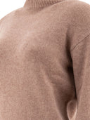 Ines de la Fressange "Aiden" Pullover