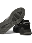 Hugo -baas "TTNM Evo" sneakers