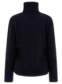 Ines De La Fressange "Aiden" Sweater