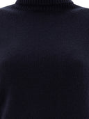 Ines De La Fressange "Aiden" Sweater