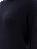 Ines De La Fressange "Aiden" Sweater