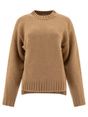Ines De La Fressange "Paulin" Sweater