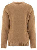 Ines De La Fressange "Paulin" Sweater