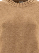 Ines De La Fressange "Paulin" Sweater