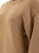 Ines De La Fressange "Paulin" Sweater