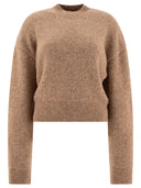 Pull Jacquemus "La Maille Jacquemus"