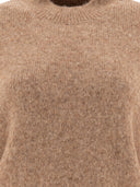 Pull Jacquemus "La Maille Jacquemus"