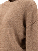Pull Jacquemus "La Maille Jacquemus"