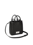 Maison Margiela "5 Ac" Shoulder Bag